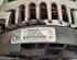 Dynamo (Alternator) RENAULT TRAFIC III Van (FG_)