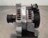 Dynamo (Alternator) BMW X1 (F48), BMW 1 (F40)