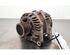 Alternator PEUGEOT 5008 II (MC_, MJ_, MR_, M4_)