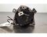 Alternator PEUGEOT 5008 II (MC_, MJ_, MR_, M4_)