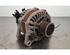 Alternator PEUGEOT 5008 II (MC_, MJ_, MR_, M4_)