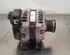 Alternator FORD FIESTA VII (HJ, HF)