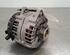 Dynamo (Alternator) MERCEDES-BENZ SPRINTER 3,5-t Van (B907, B910)