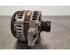 Alternator ALFA ROMEO STELVIO (949_)