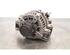 Alternator ALFA ROMEO STELVIO (949_)