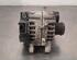 Dynamo (Alternator) FORD TRANSIT CUSTOM V362 Van (FY, FZ)