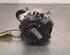 Dynamo (Alternator) FORD TRANSIT CUSTOM V362 Van (FY, FZ)