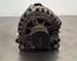 Alternator AUDI A5 Sportback (8TA), AUDI A4 Avant (8K5, B8)