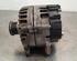 Alternator AUDI A5 Sportback (8TA), AUDI A4 Avant (8K5, B8)