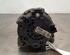 Alternator AUDI A5 Sportback (8TA), AUDI A4 Avant (8K5, B8)