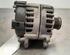 Alternator AUDI A5 Sportback (8TA), AUDI A4 Avant (8K5, B8)