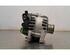 Dynamo (Alternator) PEUGEOT 208 II (UB_, UP_, UW_, UJ_)