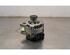 Dynamo (Alternator) PEUGEOT 208 II (UB_, UP_, UW_, UJ_)