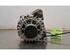 Dynamo (Alternator) PEUGEOT 208 II (UB_, UP_, UW_, UJ_)