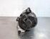 Dynamo (Alternator) BMW X1 (F48), BMW 2 Gran Tourer (F46), BMW 1 (F40)