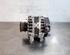 Alternator VOLVO V90 II Estate (235, 236), VOLVO XC40 (536), VOLVO S90 II (234), VOLVO XC60 (156)