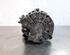 Alternator VOLVO V90 II Estate (235, 236), VOLVO XC40 (536), VOLVO S90 II (234), VOLVO XC60 (156)