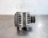 Alternator VOLVO V90 II Estate (235, 236), VOLVO XC40 (536), VOLVO S90 II (234), VOLVO XC60 (156)