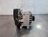 Dynamo (Alternator) PEUGEOT 3008 SUV (MC_, MR_, MJ_, M4_)