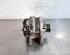 Alternator PEUGEOT 3008 SUV (MC_, MR_, MJ_, M4_)