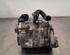 Dynamo (Alternator) AUDI Q8 (4MN)