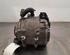 Dynamo (Alternator) AUDI Q8 (4MN)