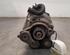 Dynamo (Alternator) AUDI Q8 (4MN)