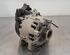 Alternator PEUGEOT 308 II (LB_, LP_, LW_, LH_, L3_), PEUGEOT 3008 SUV (MC_, MR_, MJ_, M4_)