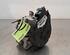 Alternator PEUGEOT 308 II (LB_, LP_, LW_, LH_, L3_), PEUGEOT 3008 SUV (MC_, MR_, MJ_, M4_)