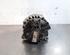 Dynamo (Alternator) PEUGEOT EXPERT Van (V_)