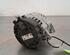 Dynamo (Alternator) MERCEDES-BENZ E-CLASS (W213), MERCEDES-BENZ GLB (X247)