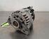 Dynamo (Alternator) MERCEDES-BENZ E-CLASS (W213), MERCEDES-BENZ GLB (X247)