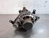 Alternator PEUGEOT 108