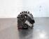 Dynamo (Alternator) SKODA OCTAVIA III Combi (5E5, 5E6)