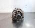 Dynamo (Alternator) SKODA OCTAVIA III Combi (5E5, 5E6)