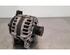 Alternator NISSAN JUKE (F16_)