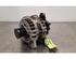 Alternator NISSAN JUKE (F16_)