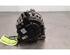 Alternator NISSAN JUKE (F16_)