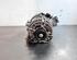 Dynamo (Alternator) FORD FOCUS IV (HN)