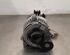 Dynamo (Alternator) BMW X1 (F48), BMW 1 (F40)