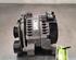 Dynamo (Alternator) BMW X1 (F48), BMW 1 (F40)