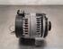 Dynamo (Alternator) BMW X1 (F48), BMW 1 (F40)