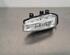 Fog Light LAND ROVER DISCOVERY SPORT (L550)