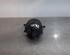 Fog Light RENAULT LAGUNA III Grandtour (KT0/1)