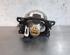 Fog Light PEUGEOT 208 I (CA_, CC_)