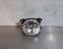 Fog Light PEUGEOT 208 I (CA_, CC_)