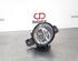 Fog Light OPEL MOVANO B Bus (X62)