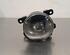 Fog Light CITROËN C4 III (BA_, BB_, BC_)