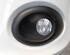 Fog Light RENAULT KANGOO Express (FW0/1_), RENAULT KANGOO / GRAND KANGOO (KW0/1_)