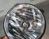 Fog Light RENAULT KANGOO Express (FW0/1_), RENAULT KANGOO / GRAND KANGOO (KW0/1_)